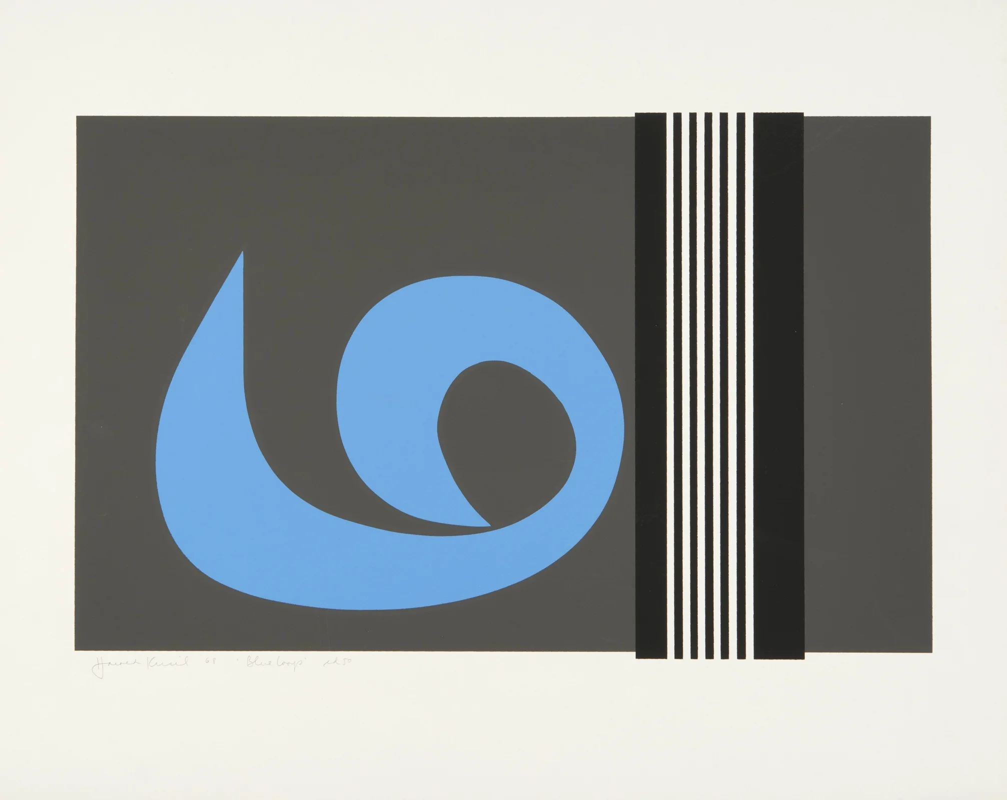 Blue Loop '68.jpg