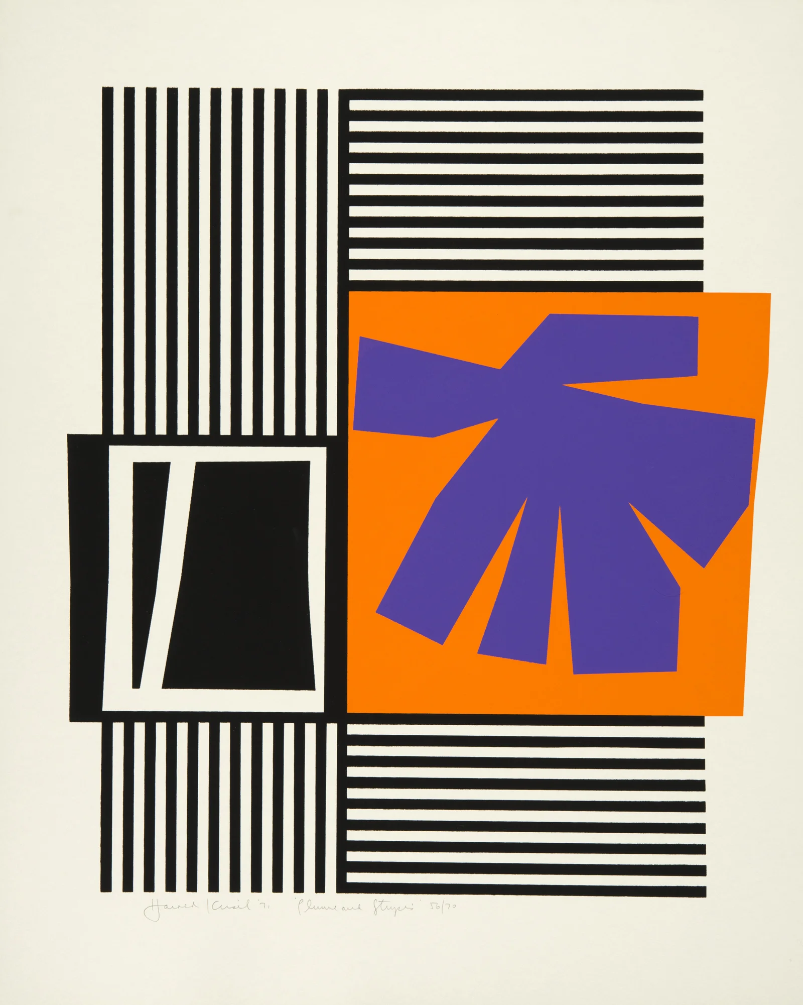 Plume and Stripes '71.jpg