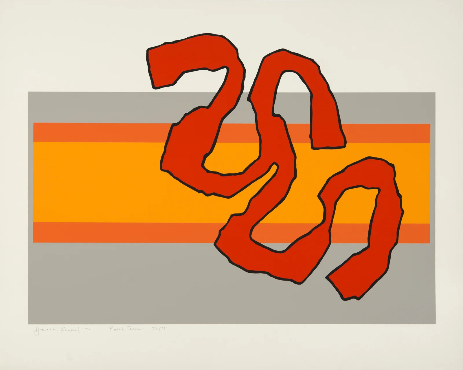 Posed Form '73.jpg