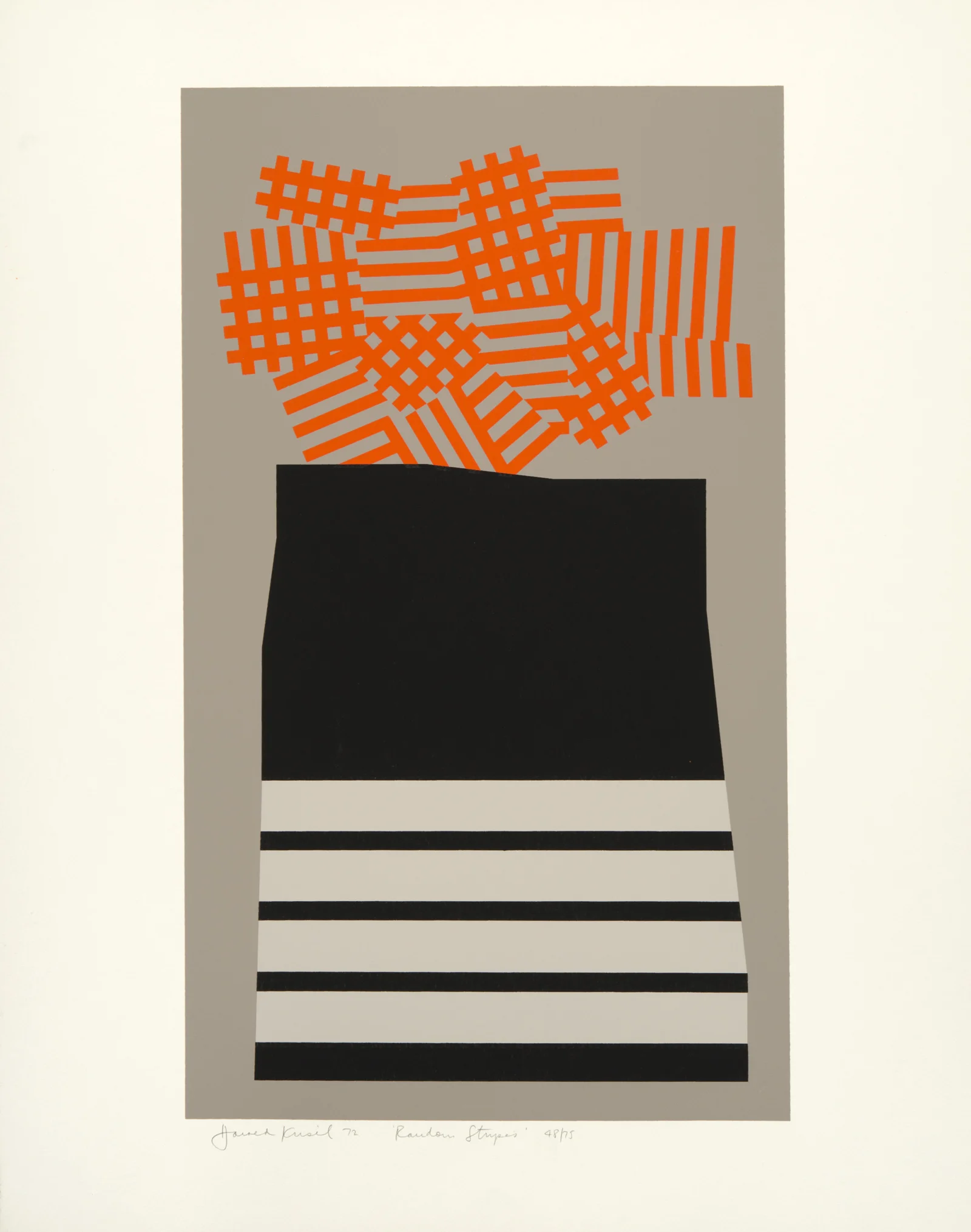 Random Stripes '72.jpg