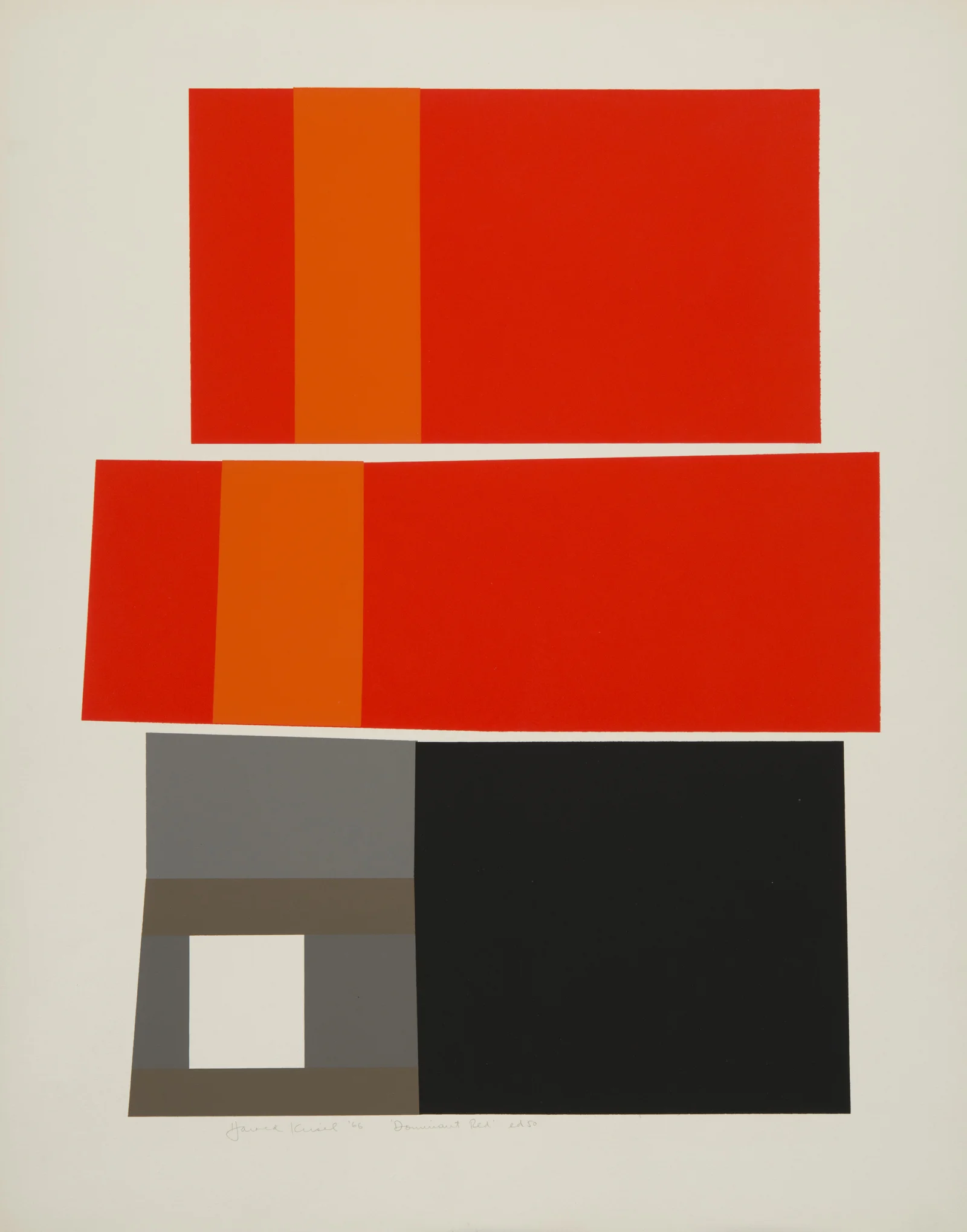 Dominant Red '66.jpg