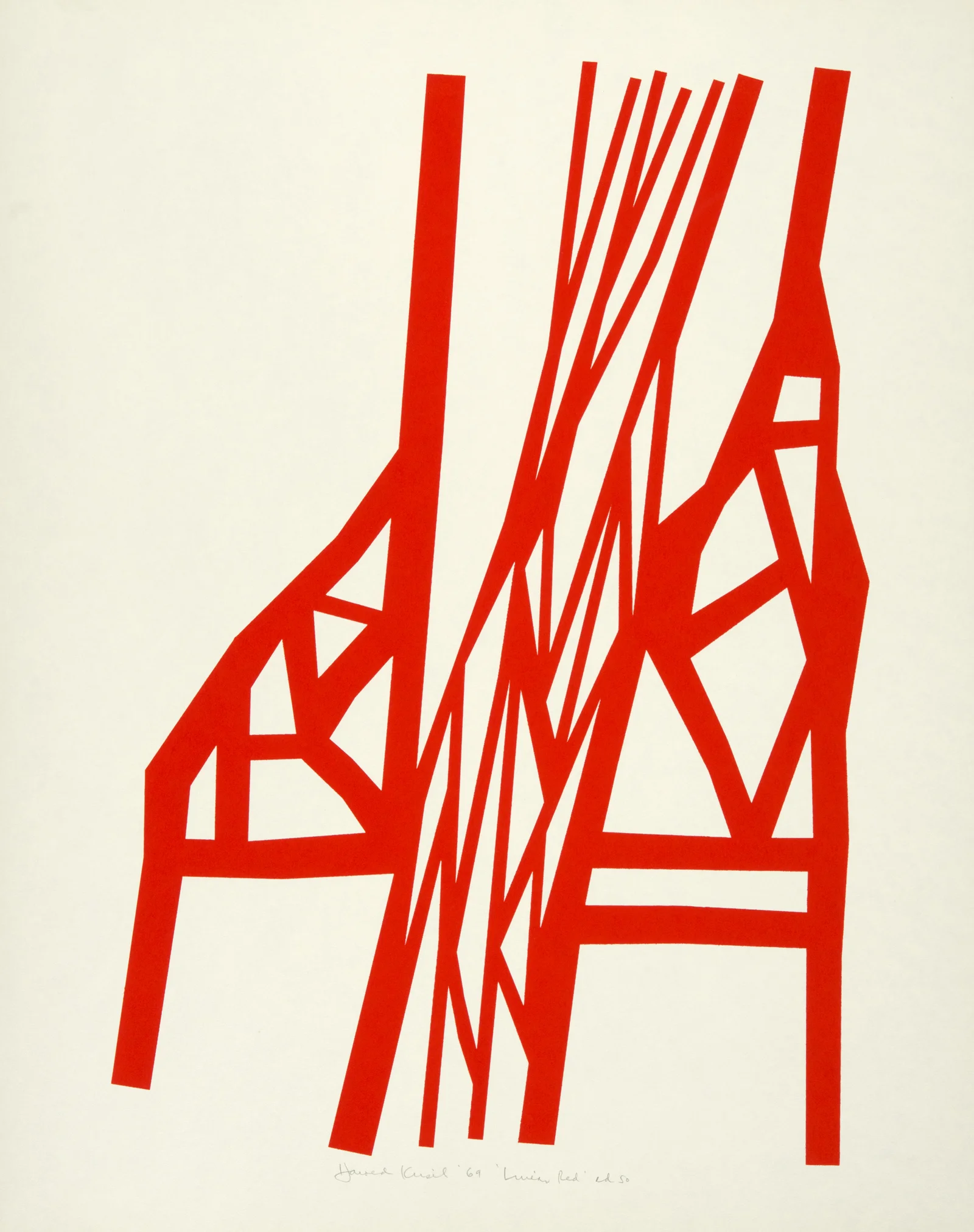 Linear Red '69.jpg