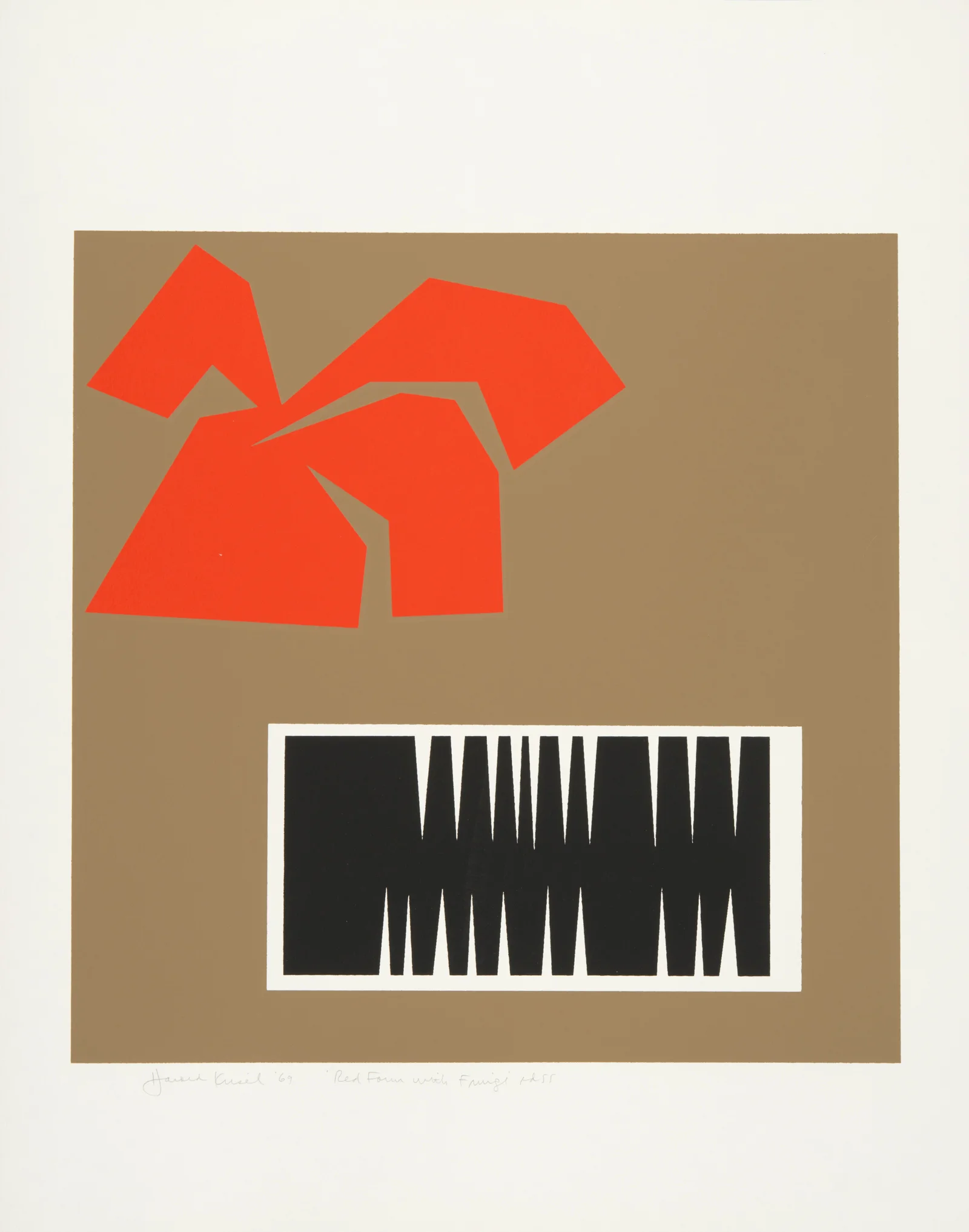 Red Form with Fringe '69 .jpg