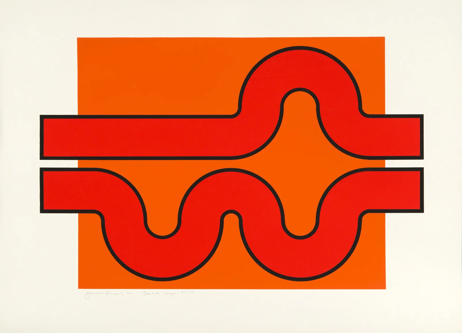 Double Loop Lg '72.jpg