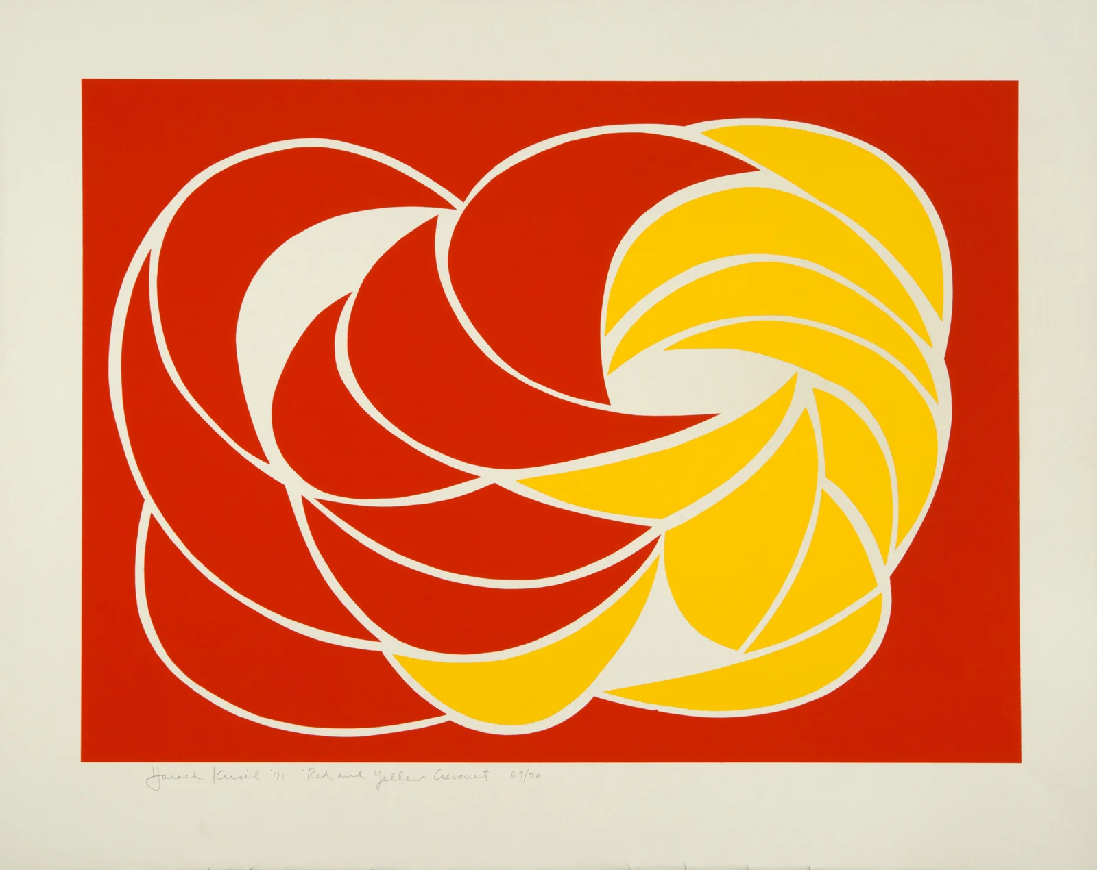 Red and Yellow Crescents '71.jpg