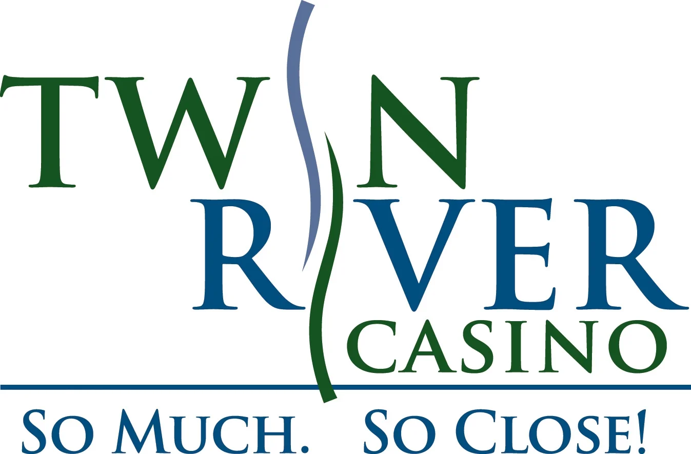 TwinRiverLogo.JPG