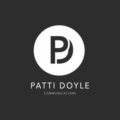 Patti Doyle Communications, Inc.