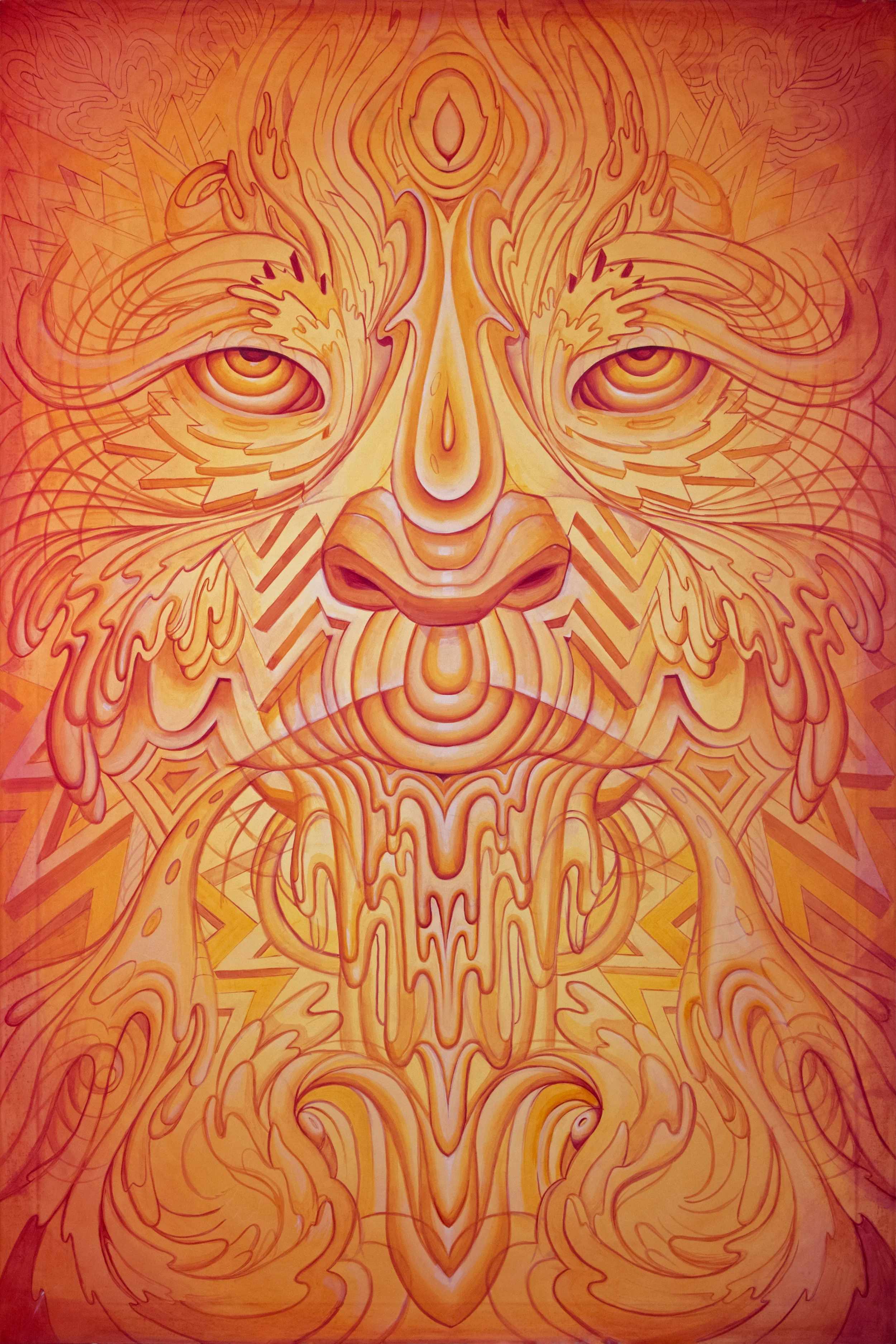 Silent Fire.jpg