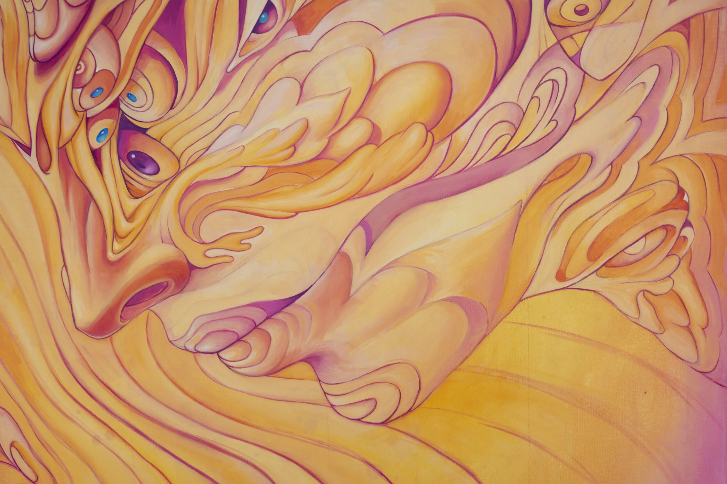 Face First Horizontal.jpg