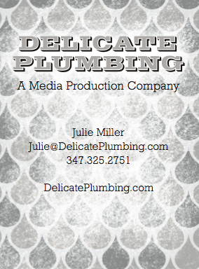 Screen Shot 2013-12-02 at 11.22.48 PM.png