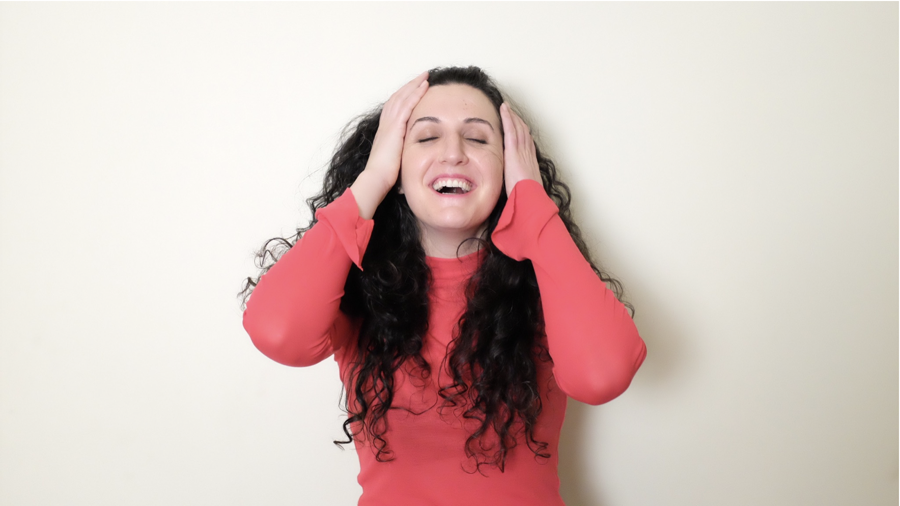 Screenshot 2023-12-03 at 3.14.25 PM.png