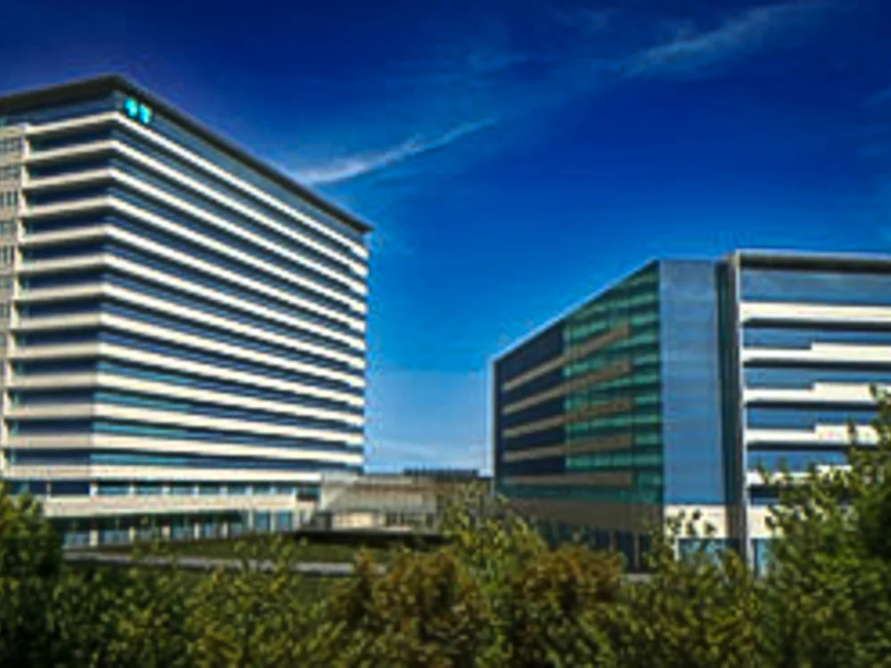 Art_Dallas-3660_BCBS_RIchardson--3.jpg