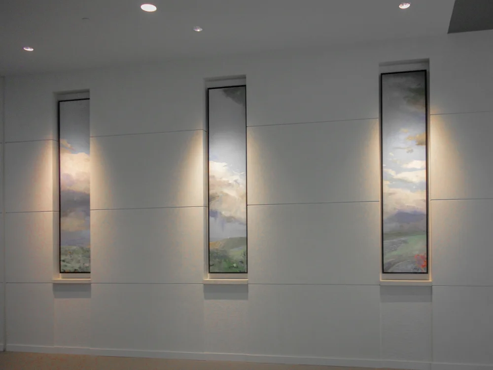 Art_Dallas-3660_BCBS_RIchardson-0574.jpg