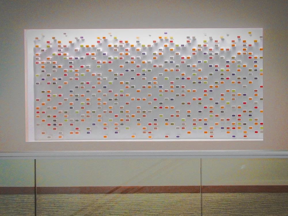 Art_Dallas-3660_BCBS_RIchardson-0641.jpg