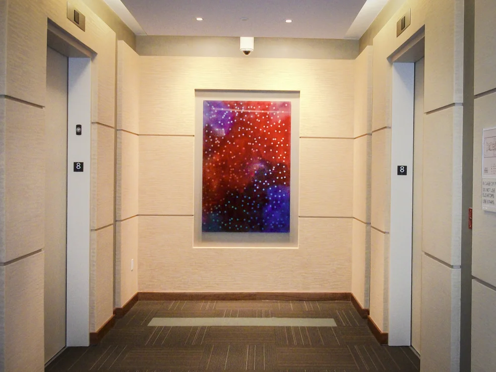 Art_Dallas-3660_BCBS_RIchardson-0493.jpg