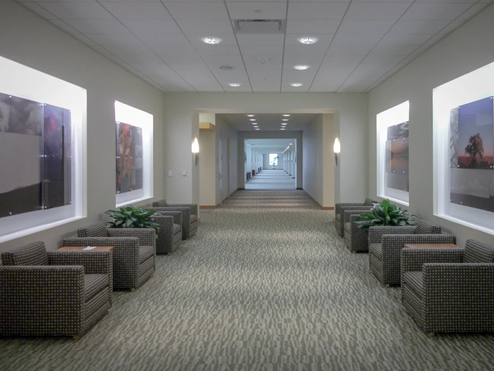 Art_Dallas-3660_BCBS_RIchardson-0549.jpg