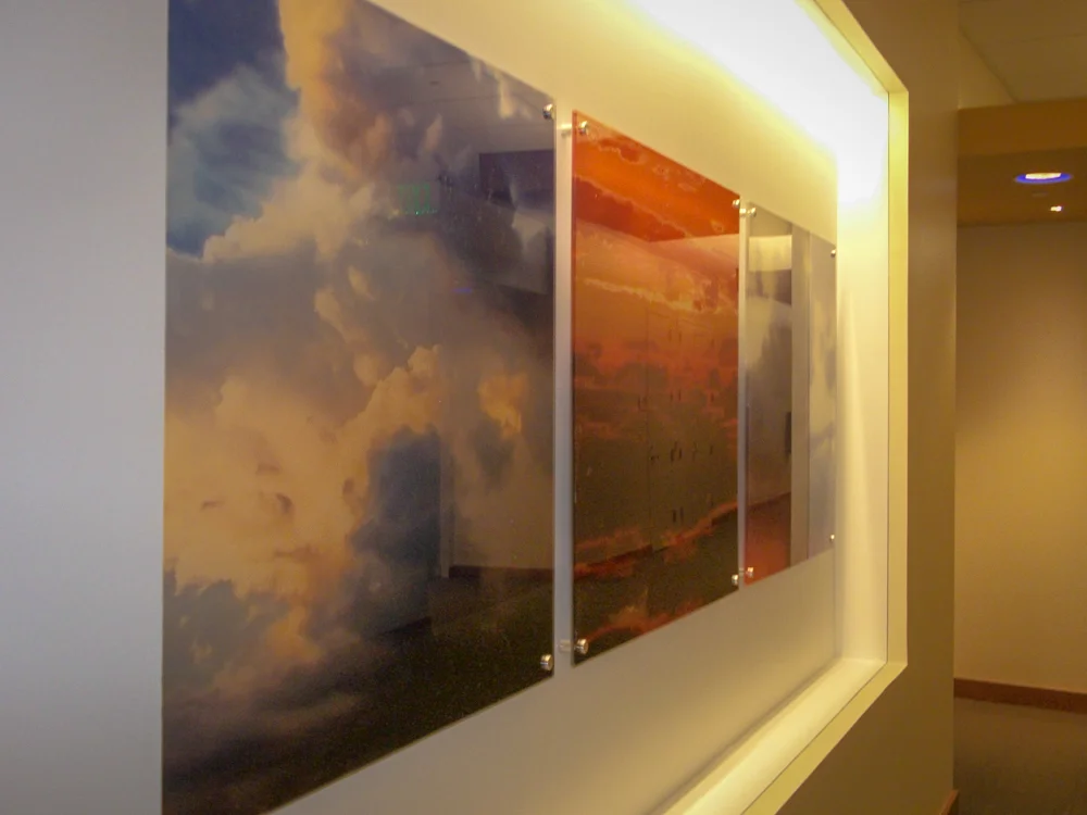 Art_Dallas-3660_BCBS_RIchardson-0530.jpg