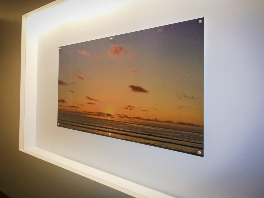 Art_Dallas-3660_BCBS_RIchardson-0514.jpg