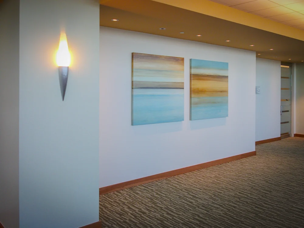 Art_Dallas-3660_BCBS_RIchardson-0487.jpg