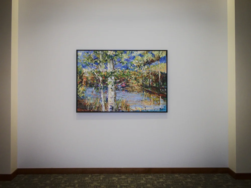 Art_Dallas-3660_BCBS_RIchardson-220.jpg