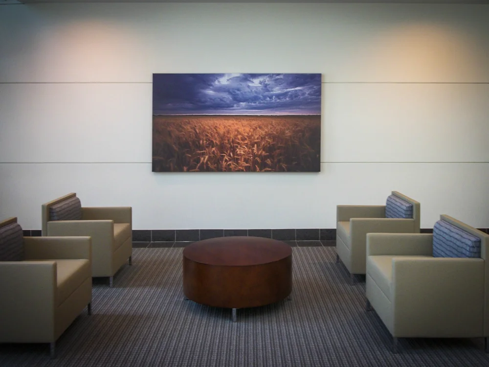 Art_Dallas-3660_Regent-1.jpg