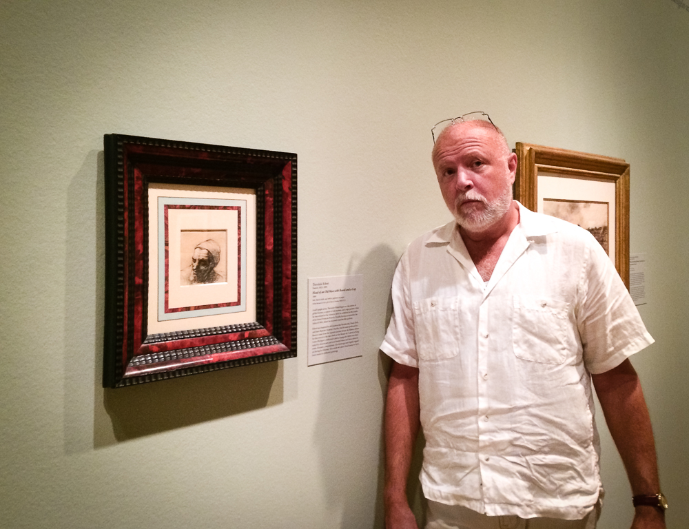 08_Art Dallas_Blog Content_1000x-5434.jpg