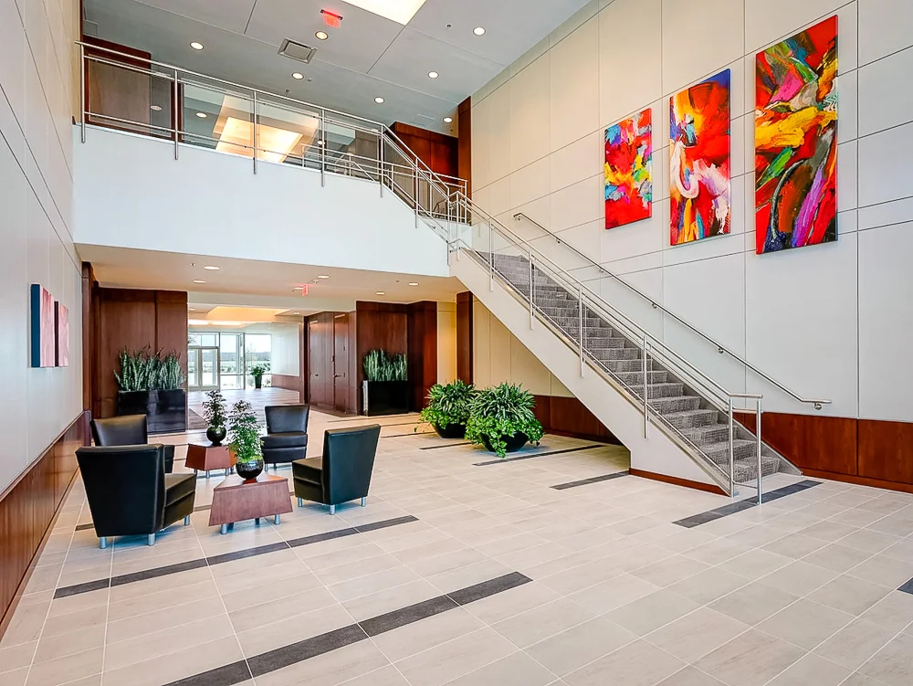 Art Dallas-Art-Consulting-Project_1000x-1-2.jpg