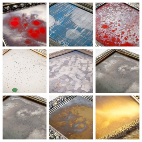 antique mirror samples.jpg