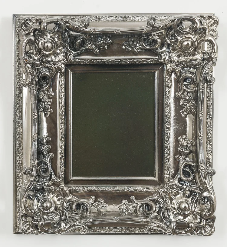 art_dallas_flash_frame_8938.jpg