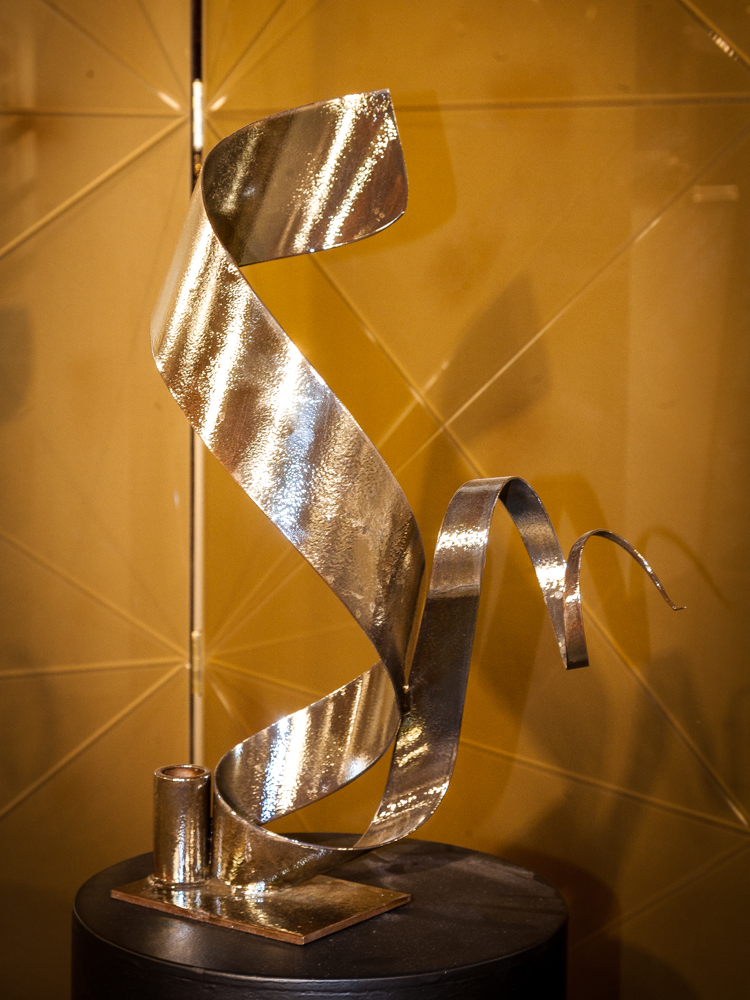 Art_Dallas_Flash_Sculpture-0121.jpg