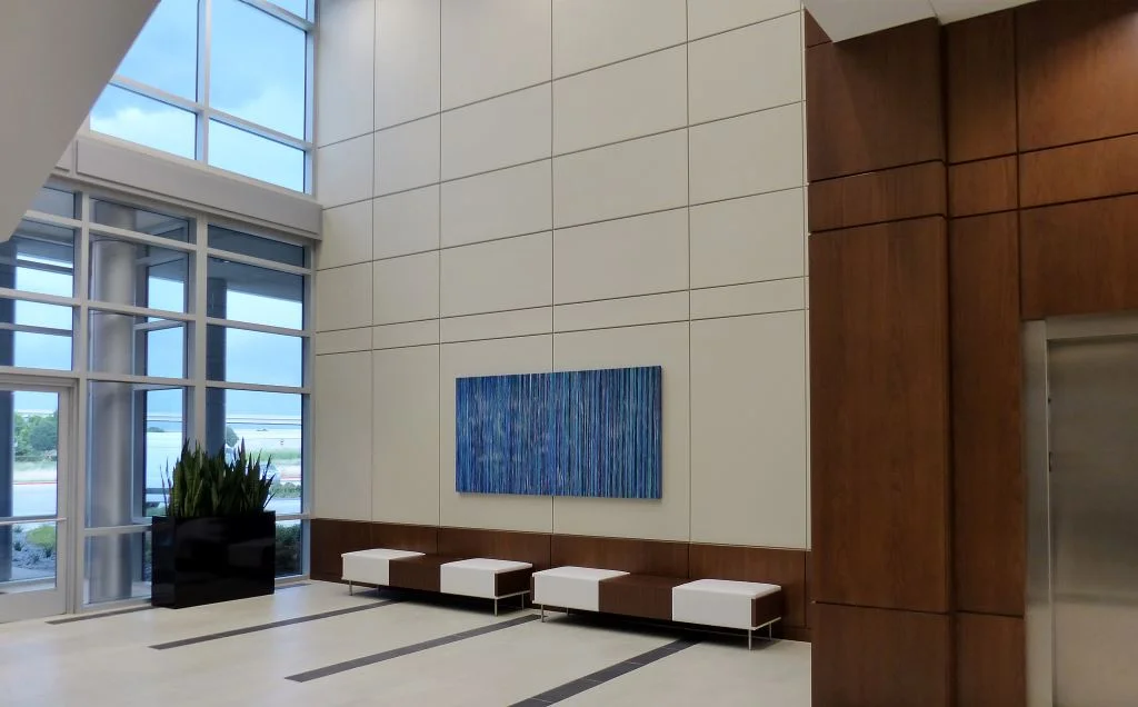 5550granite.jpg