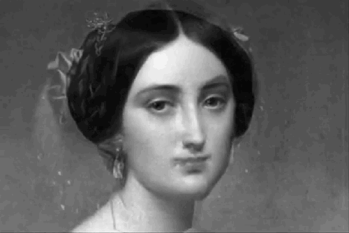 giphy (12).gif