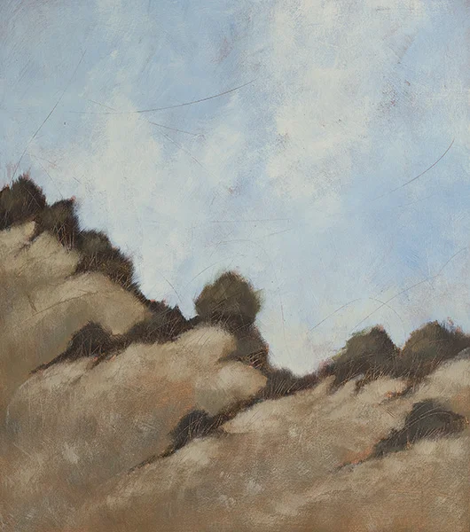 22 x 30 original on paper 