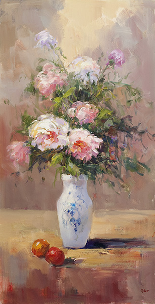AD062_cn_ac_25x48.jpg