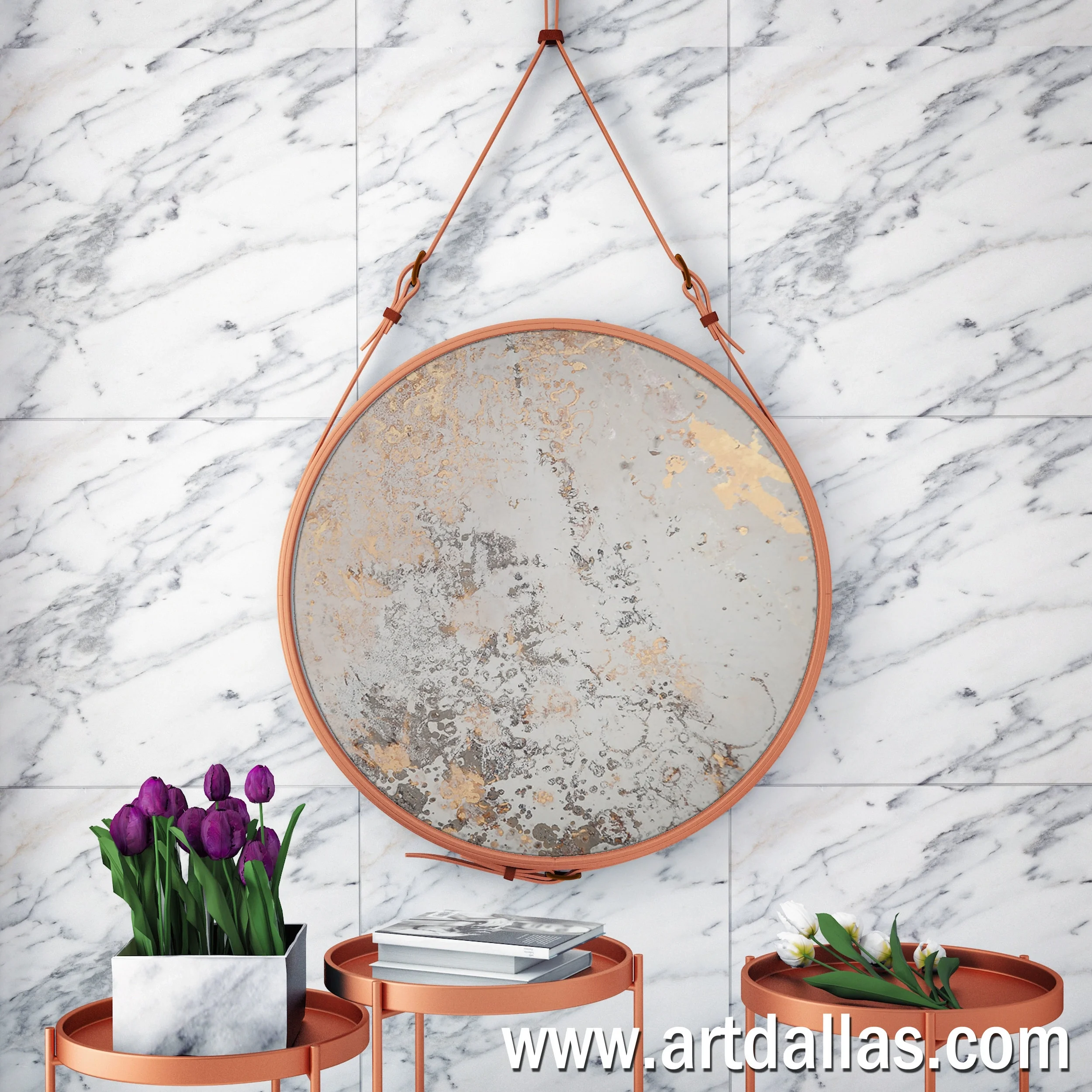 shutterstock_276558935.jpg
