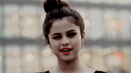 giphy (109).gif