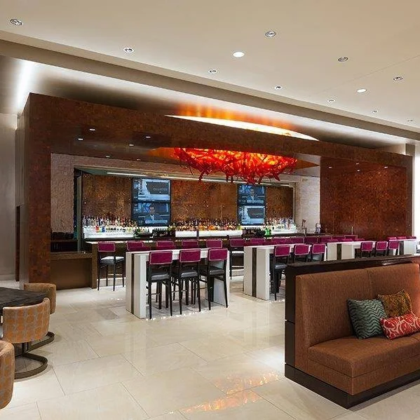 hilton image2.jpg