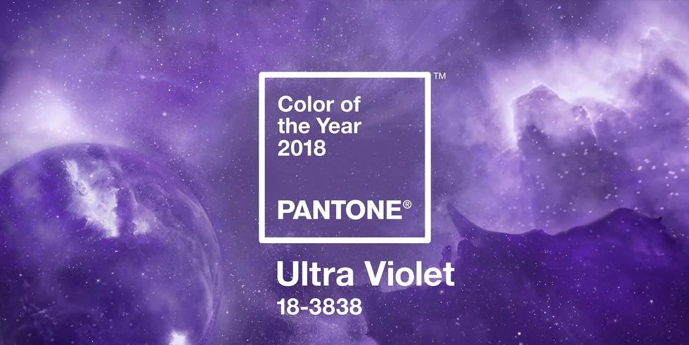 pantone-color-of-the-year-00-1512592323.jpg
