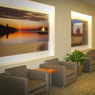 Art_Dallas-3660_BCBS_RIchardson-0078.jpg