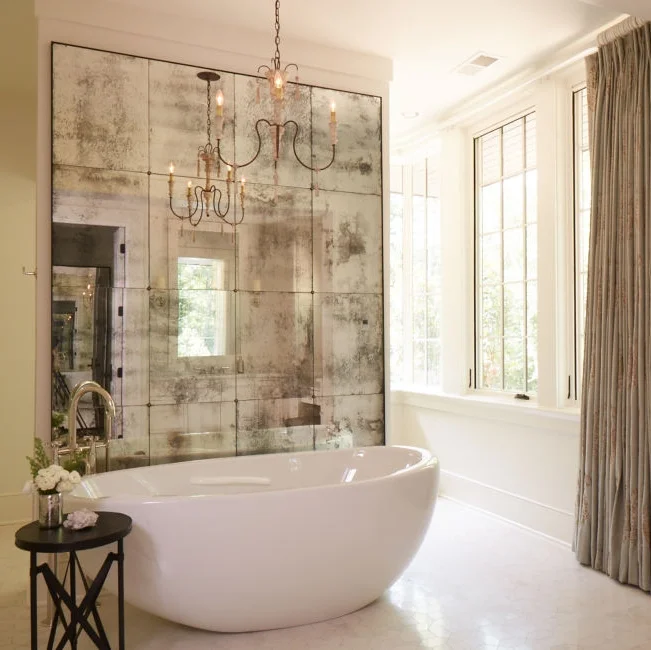 christopher-architecture-interiors.jpg
