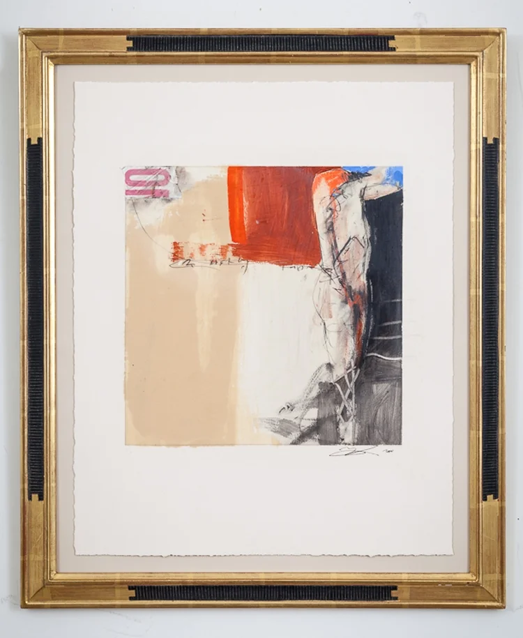 Art+Dallas_Web+Content_finished+corner+frames-6737.jpg