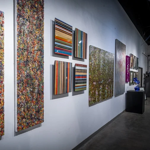 AD gallery.jpg