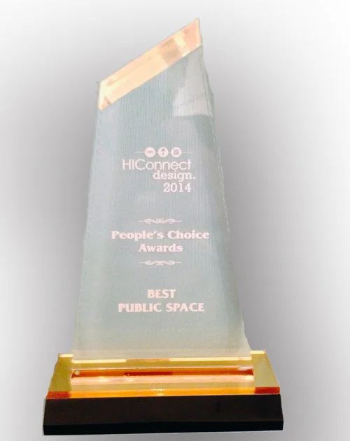 Art Dallas Inc About Art Dallasẅ