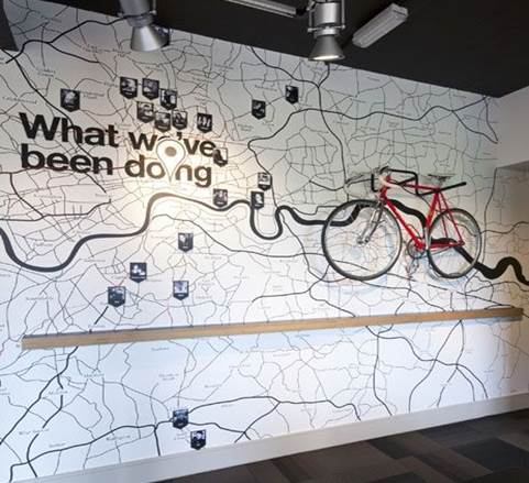 Map with pins and bike.jpeg