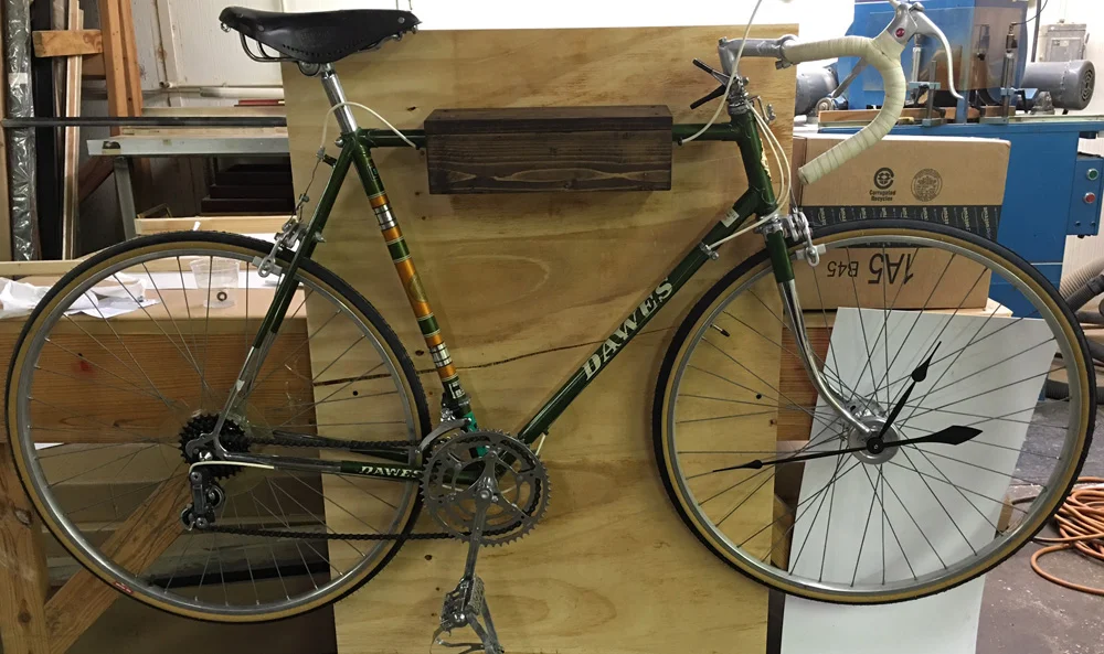 Bike full.jpg