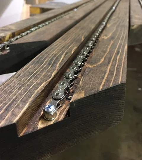chain frame 1.jpg
