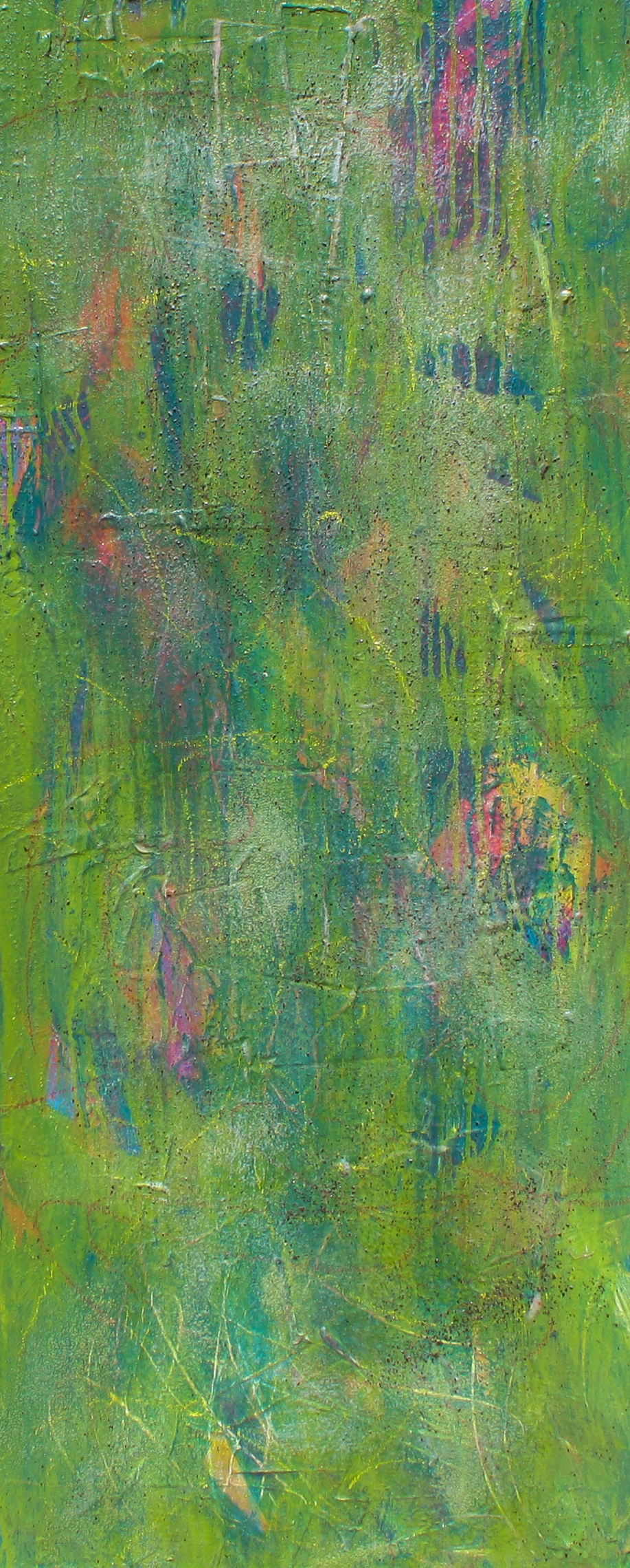 Fiddlehead