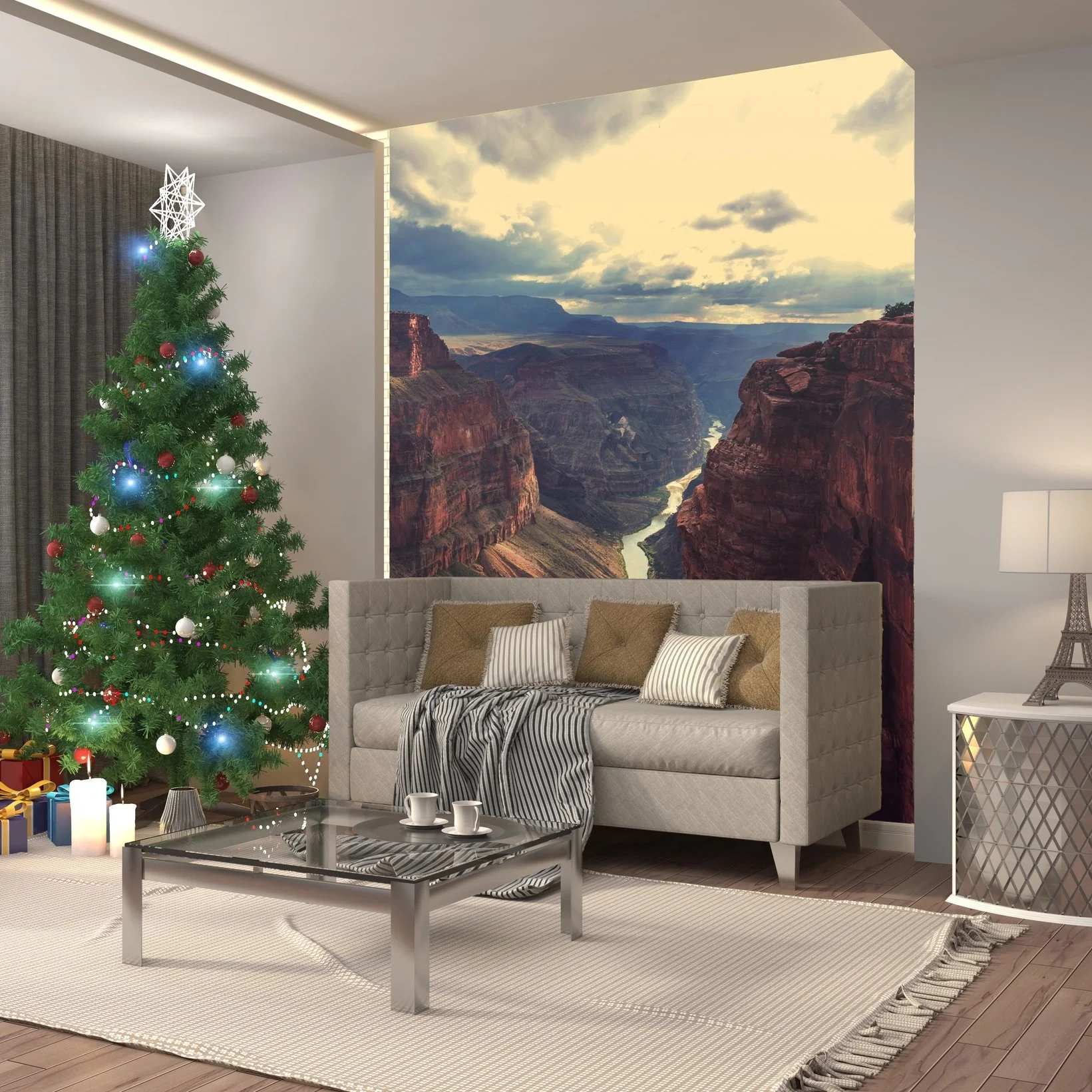 shutterstock_493401994.jpg