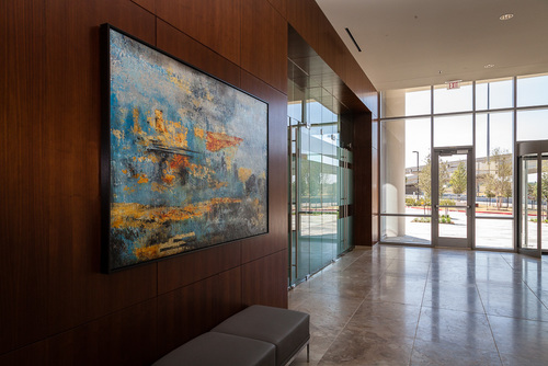 010_Art+Dallas_1000x-9835.jpg