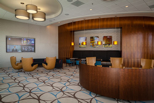 006_Art+Dallas_1000x-9855.jpg